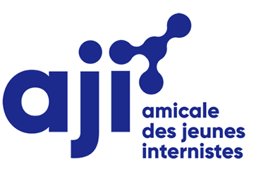 Amicale des jeunes internistes